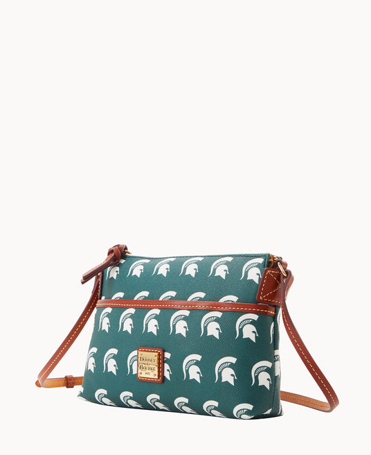 B00180_AAGRPATNMIST_ALT1