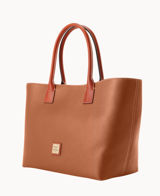 B0569G_AWCAPATN_ALT1