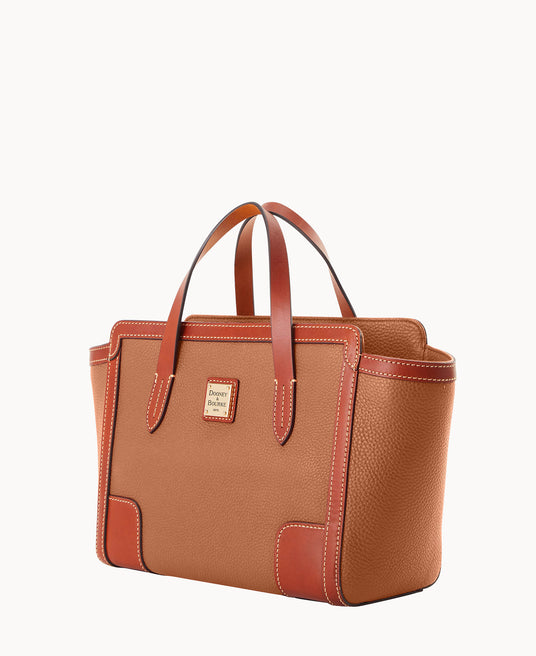 B0674G_AWCAPATN_ALT1