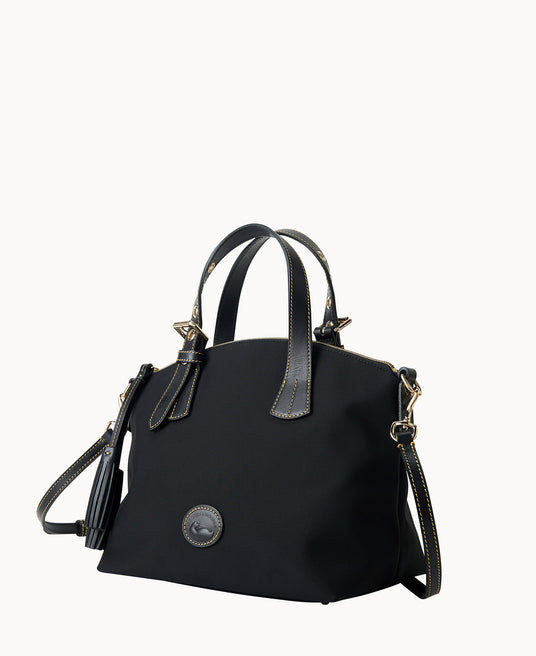 B0757G_INBLPABL_ALT1