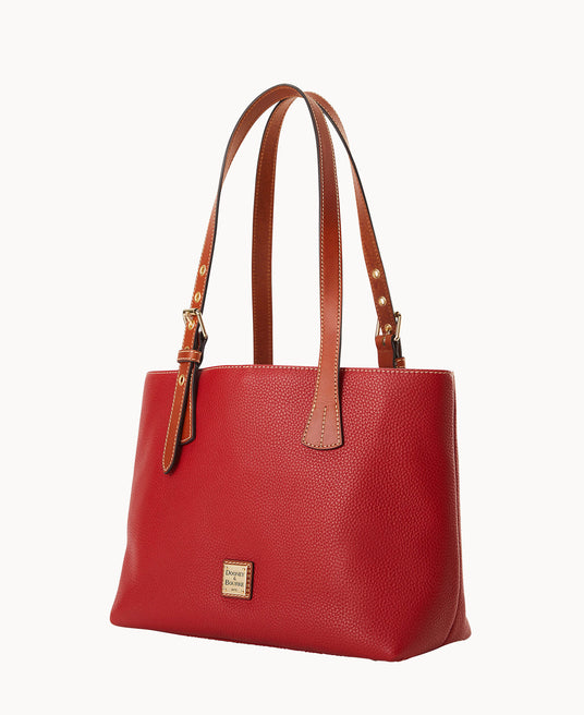 B0817G_AWRDPATN_ALT1