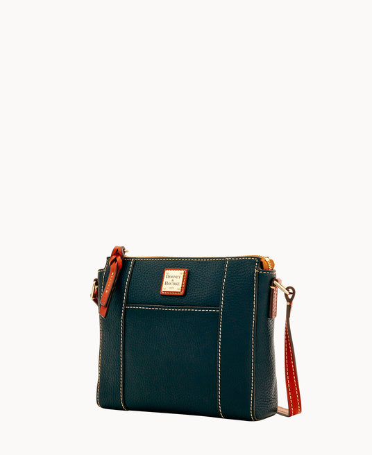 B0862G_AWBLPATN_ALT1