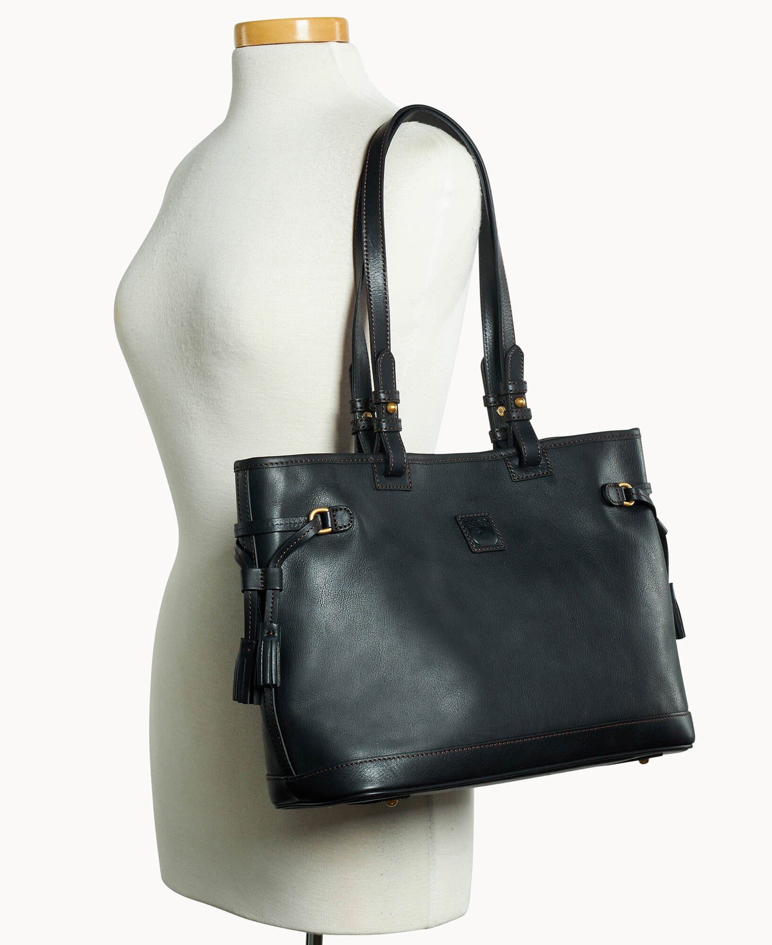 B0872D_SCBLSCBL_ALT4