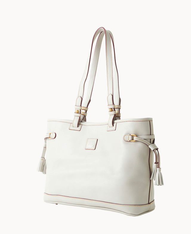 B0872D_SCECSCEC_ALT1