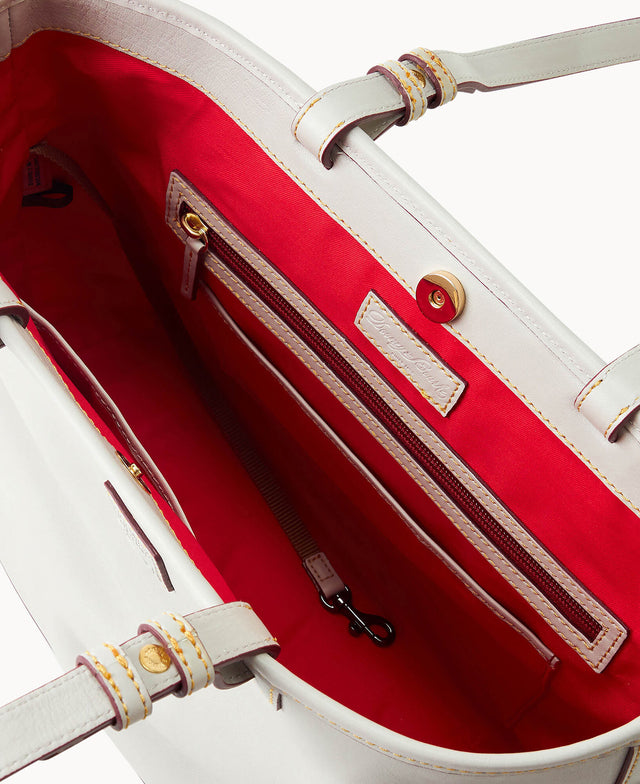 B0872D_SCECSCEC_ALT2