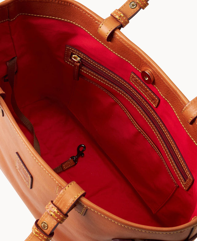 B0872D_SCNASCNA_ALT2