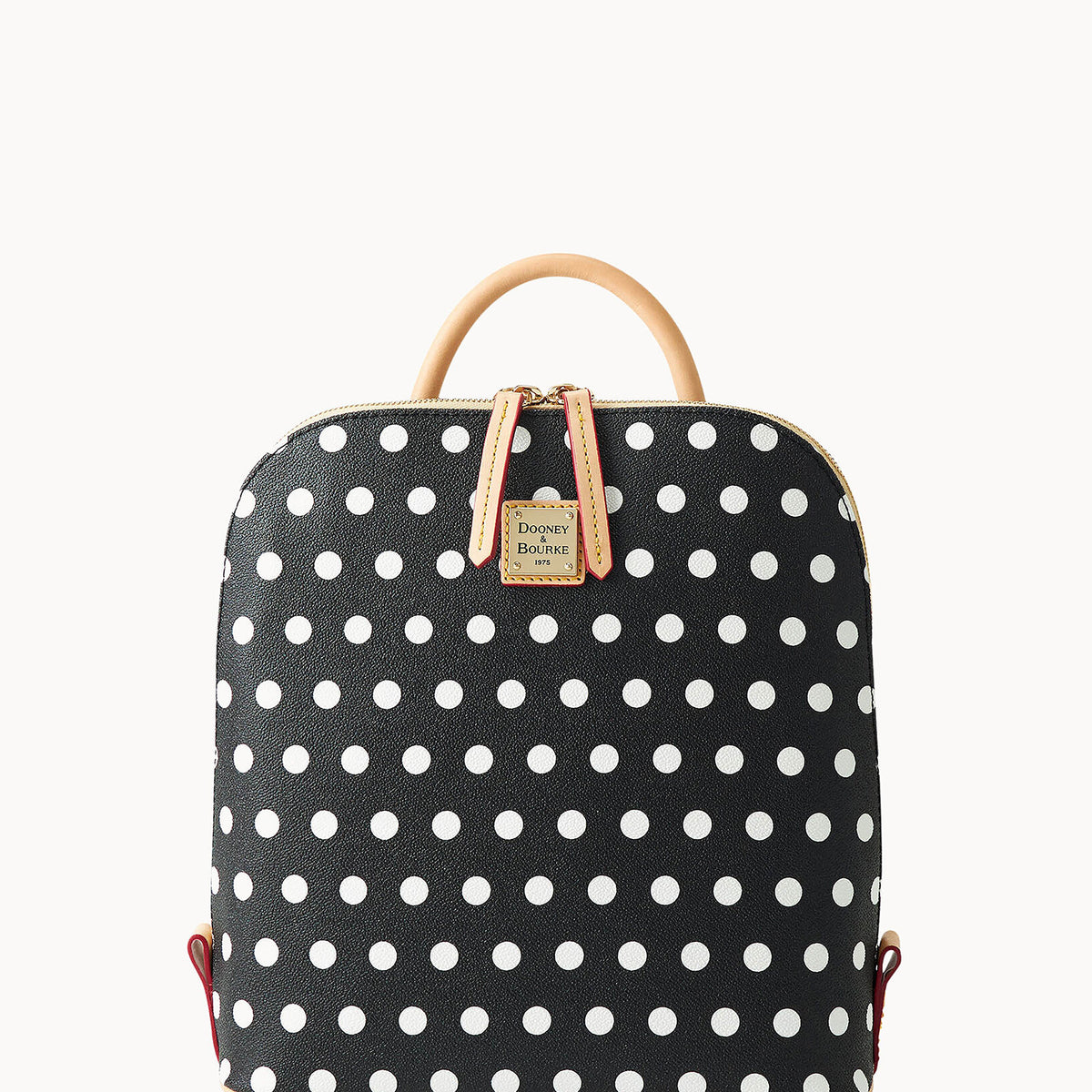 north face backpack cyber monday The Surge Suede Luxury bag Cute Small Backpack Purse Color:Duck Green Dark Heat The packs self