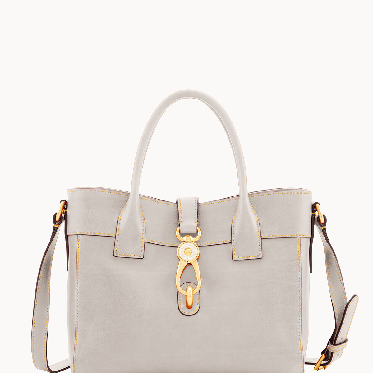 Florentine Amelie Tote – ILoveDooney