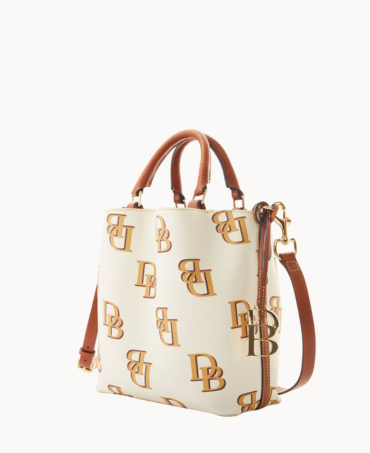 B1034G_QRBEPAKR_ALT1