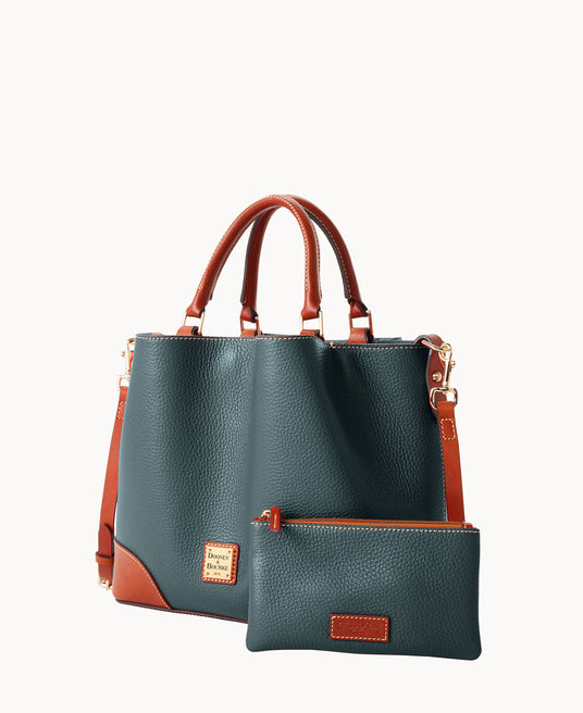 B1036G_AWFSPATN_ALT1