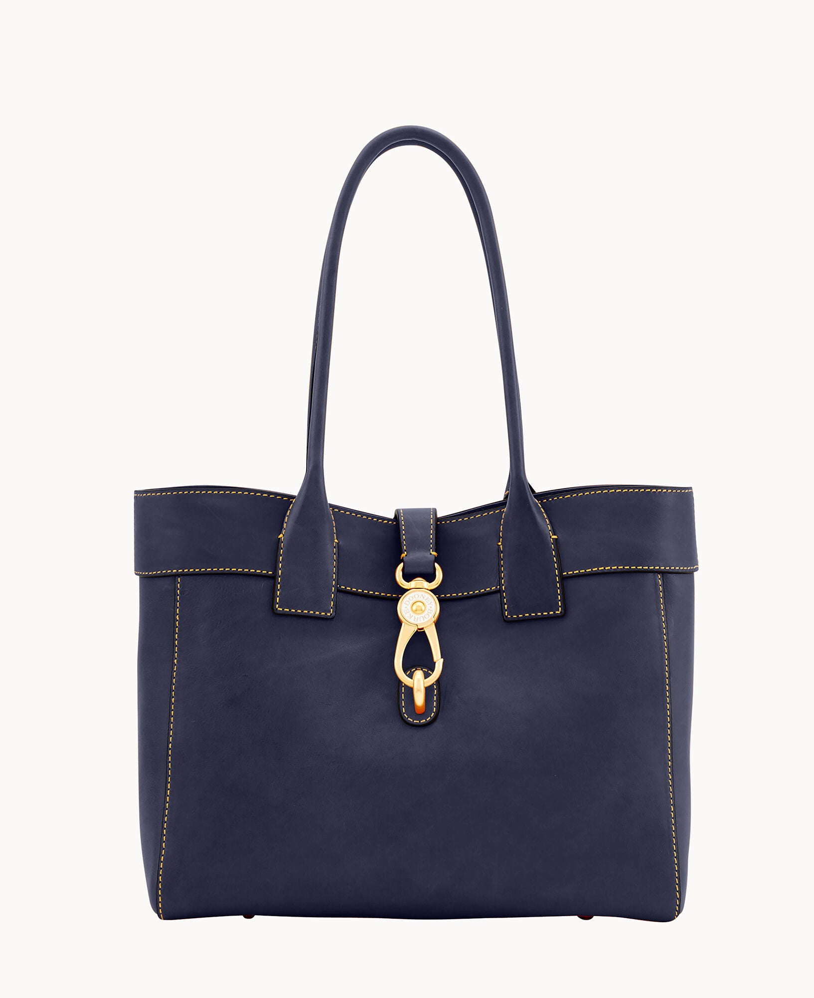 Florentine Large Amelie Shoulder Bag – ILoveDooney