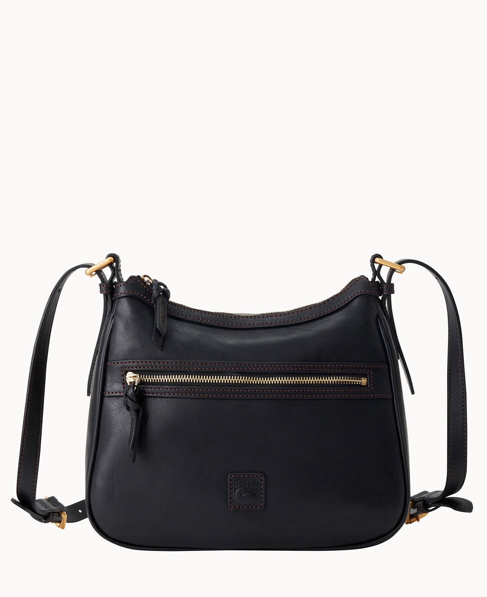 Florentine Presley Crossbody – ILoveDooney