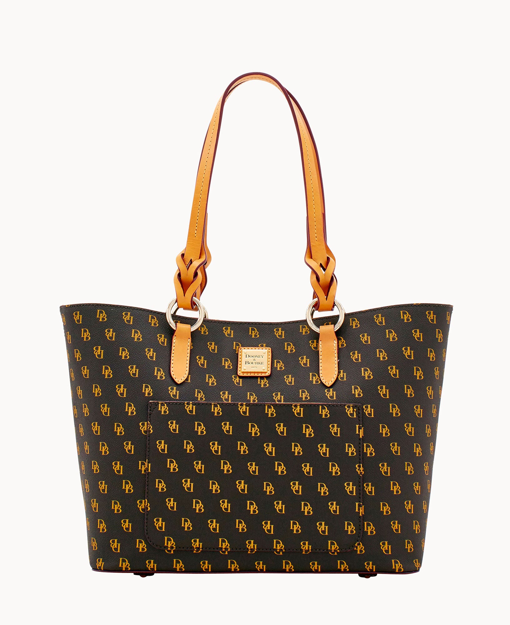 Blakely Tammy Tote – ILoveDooney