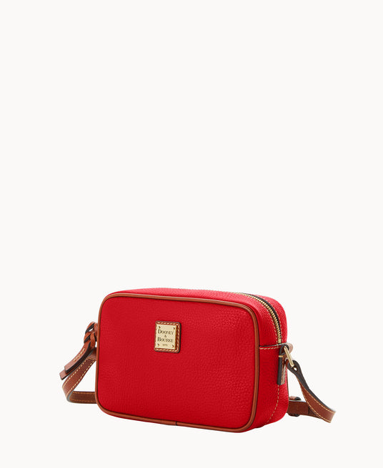 B1318G_AWRDPATN_ALT1