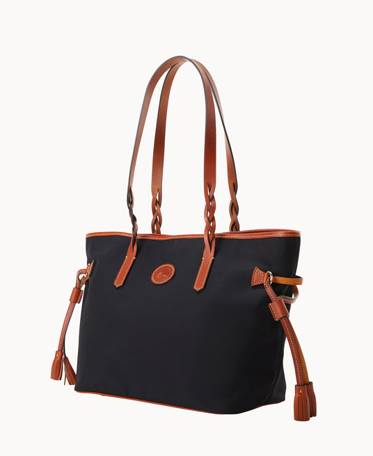 B1319G_INBLPATN_ALT1