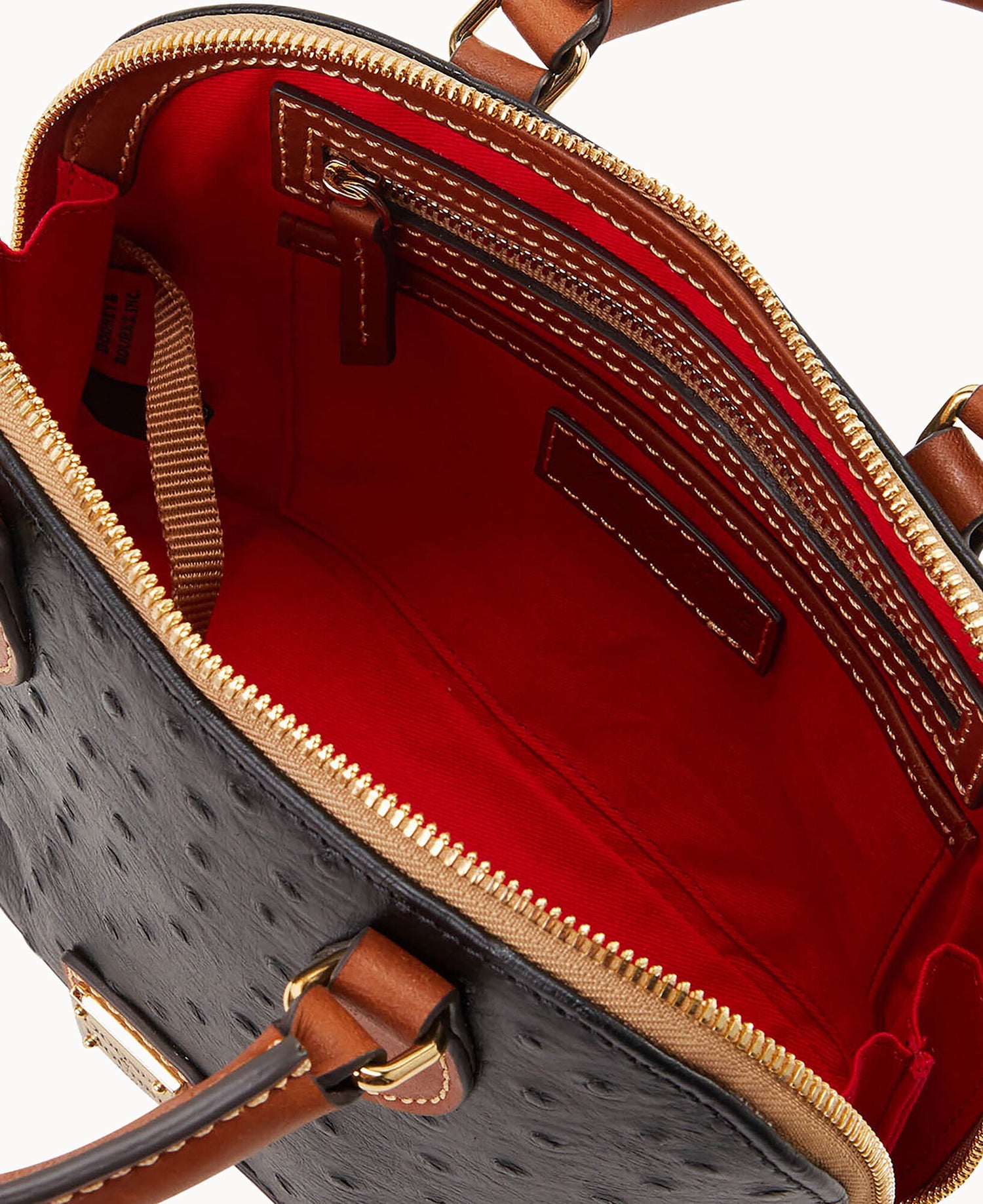 B1322G_OTBLPAKR_ALT2