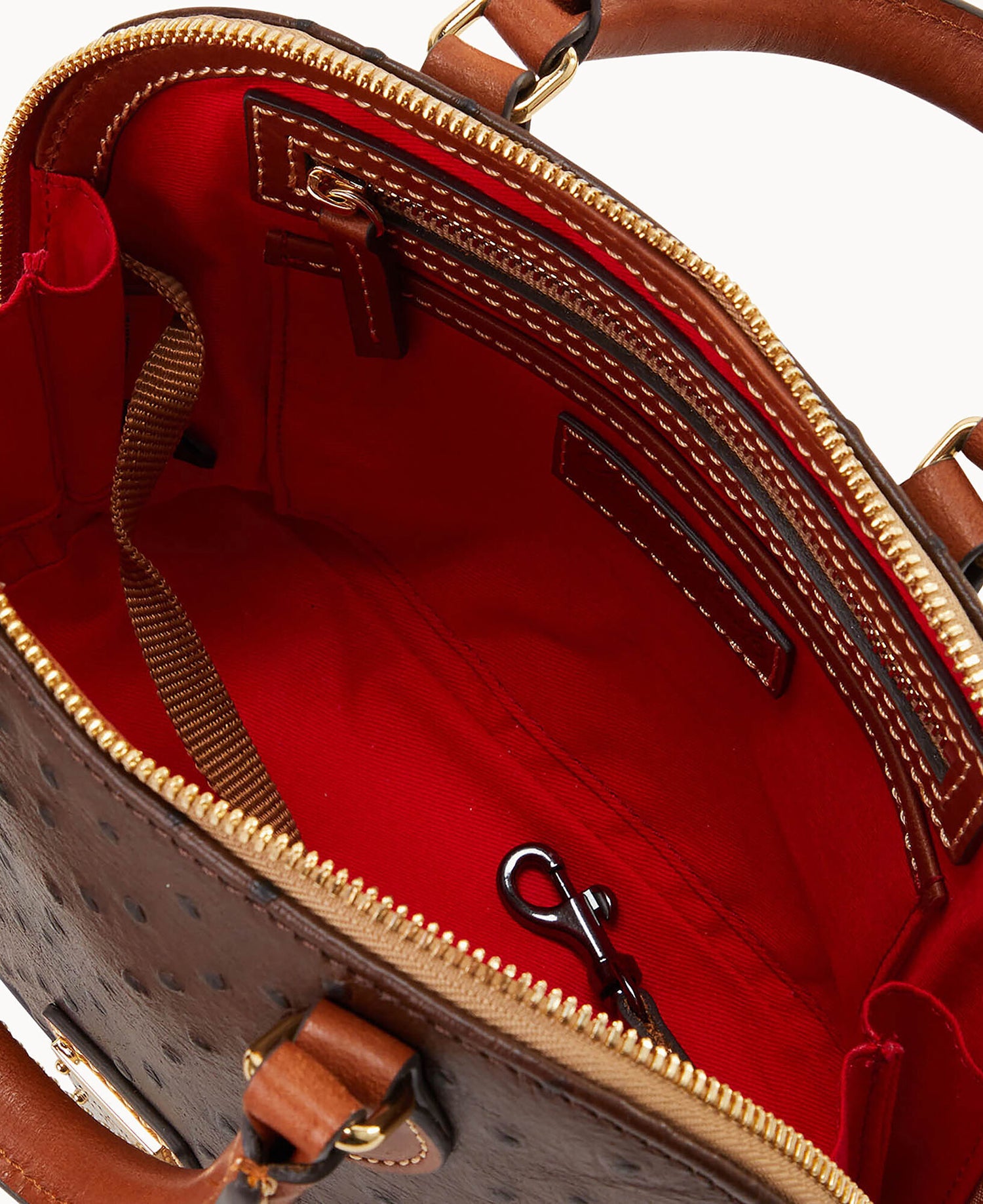 B1322G_OTBMPAKR_ALT2