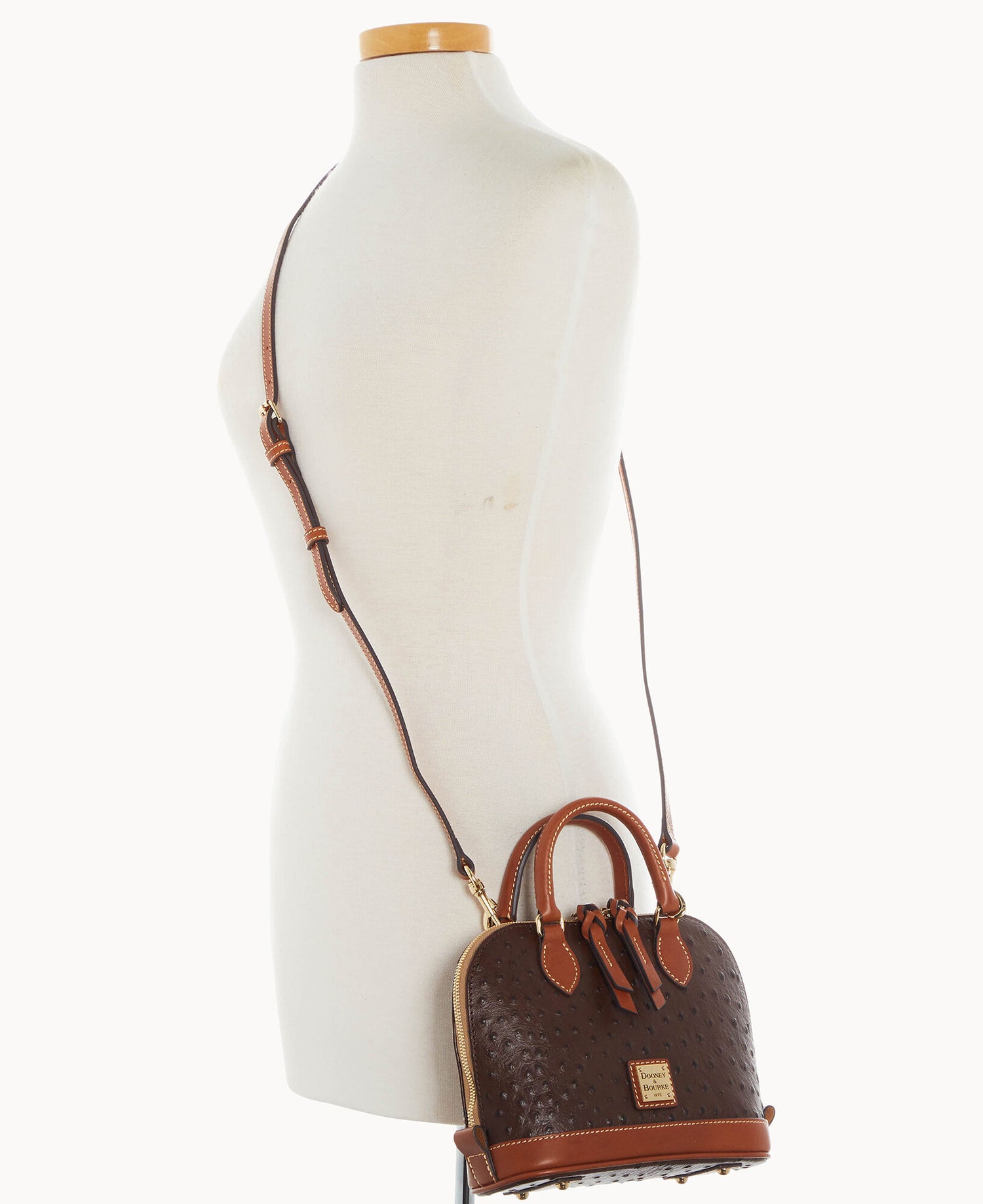 B1322G_OTBMPAKR_ALT4