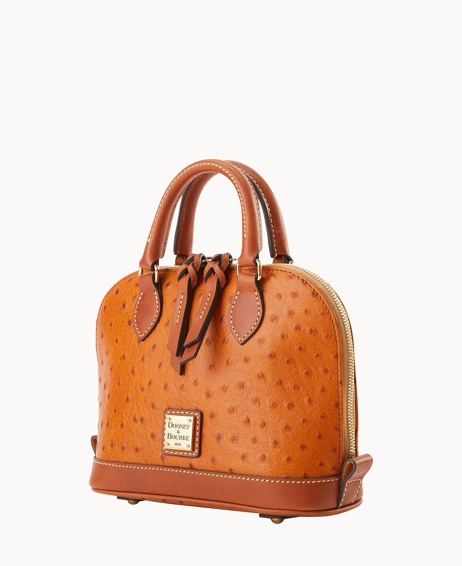 B1322G_OTCAPAKR_ALT1