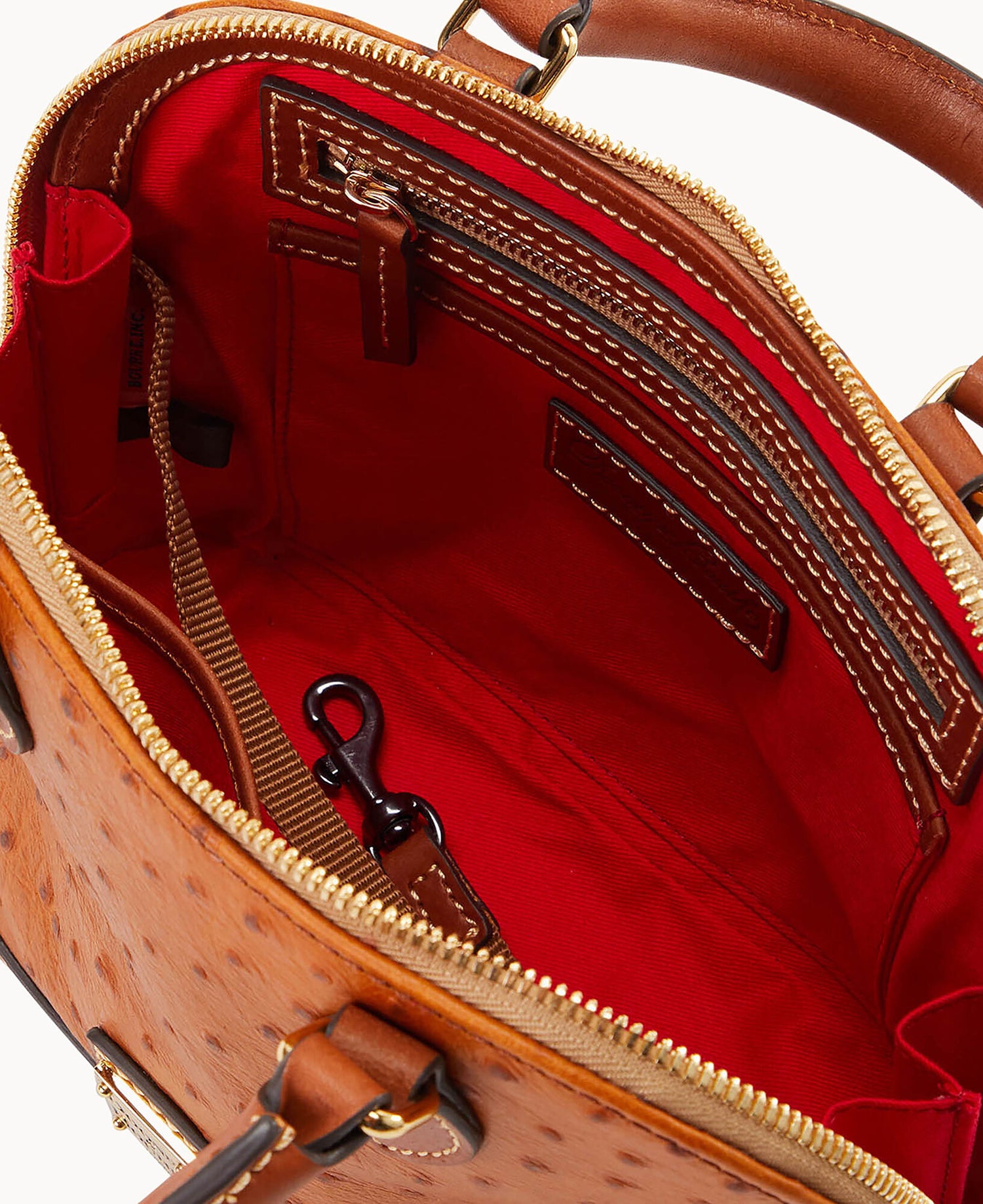 B1322G_OTCAPAKR_ALT2