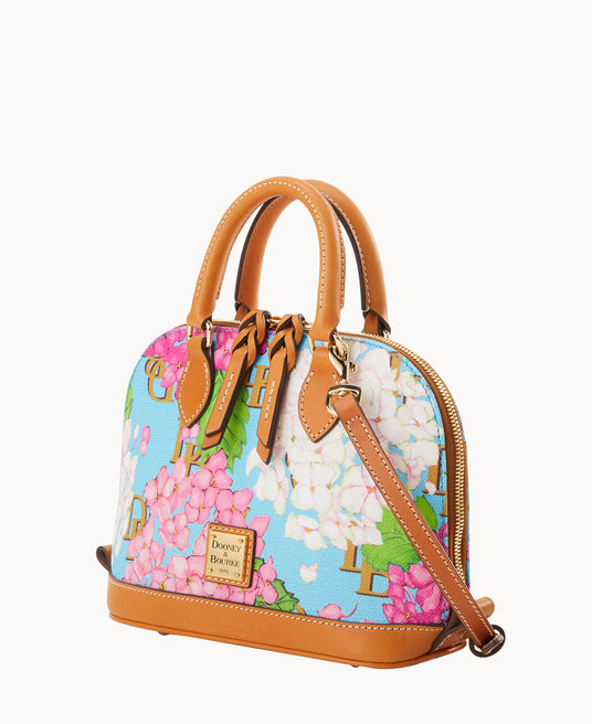 B1322G_UBBUPABS_ALT1