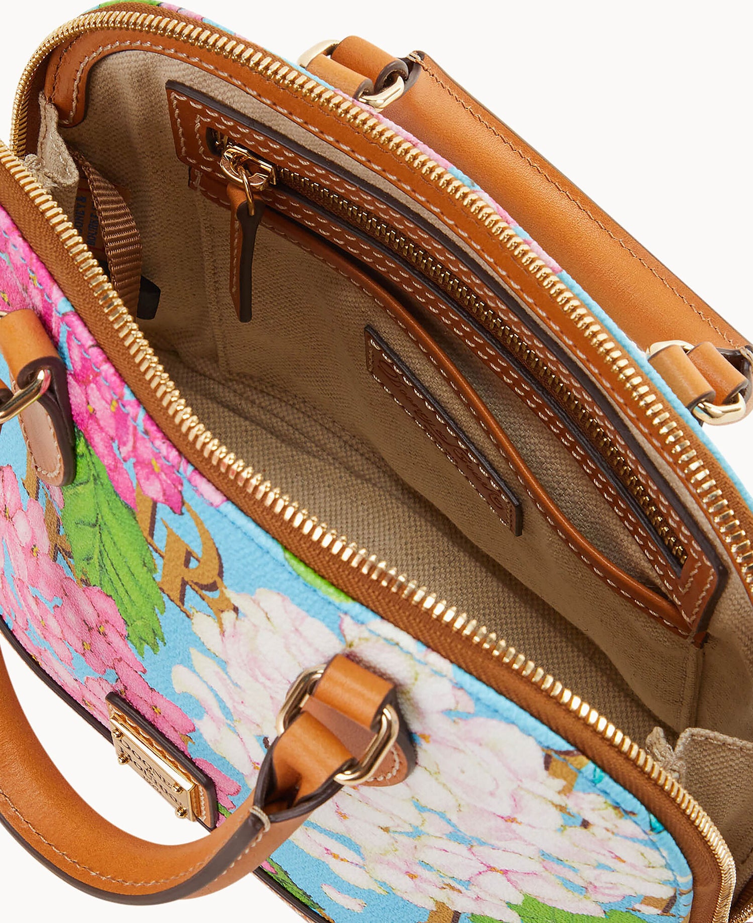 B1322G_UBBUPABS_ALT2