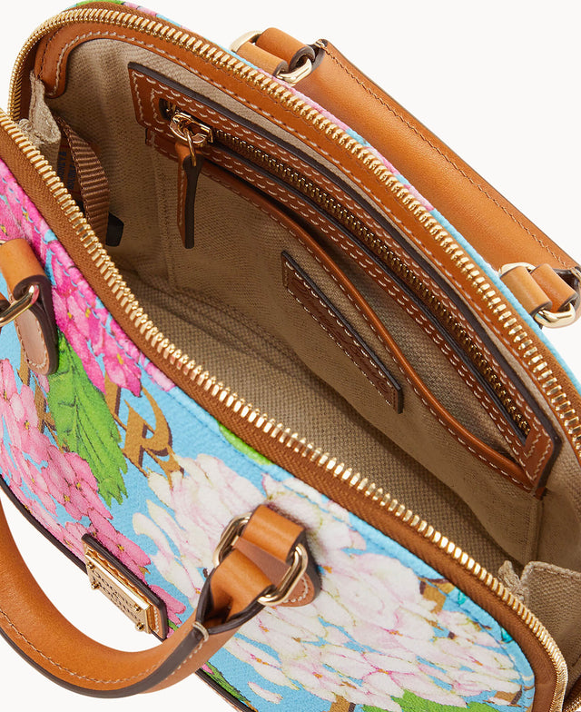 B1322G_UBBUPABS_ALT2