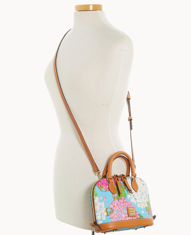 B1322G_UBBUPABS_ALT4