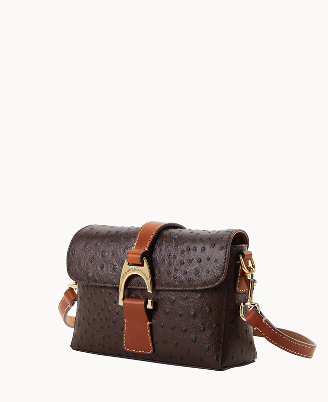 B1366D_OTBMPAKR_ALT1