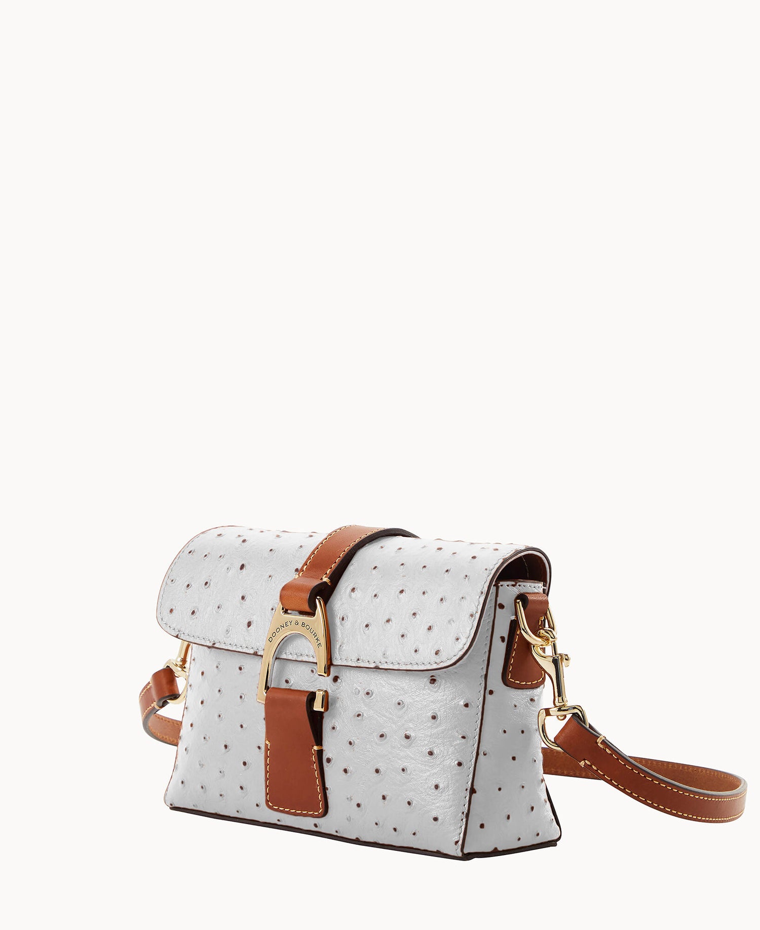 B1366D_OTBOPAKR_ALT1