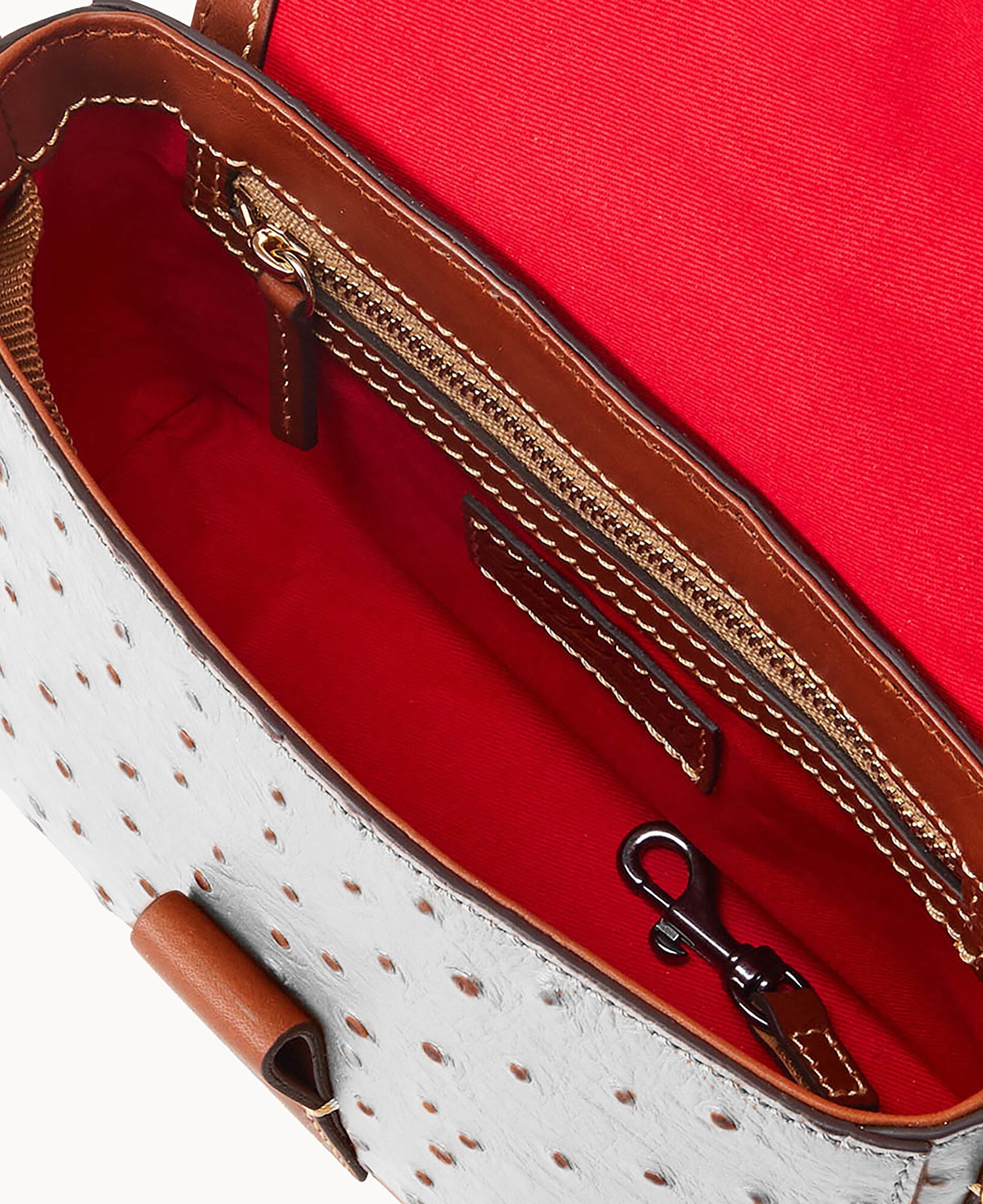 B1366D_OTBOPAKR_ALT2