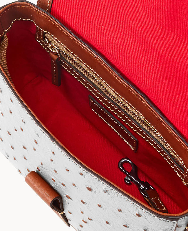 B1366D_OTBOPAKR_ALT2