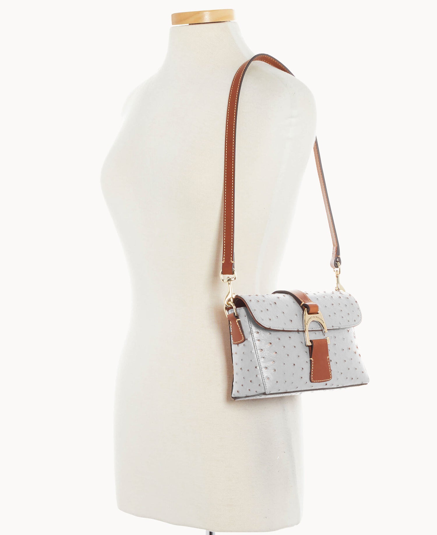 B1366D_OTBOPAKR_ALT4