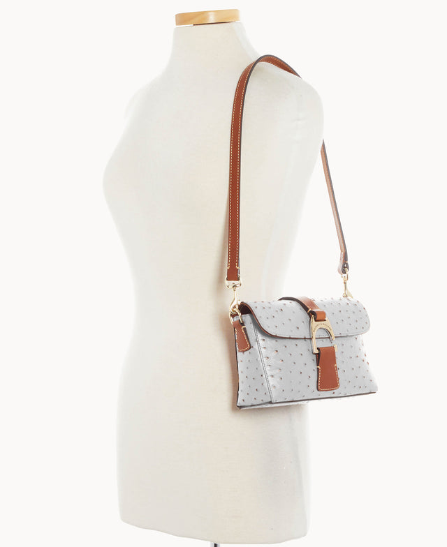 B1366D_OTBOPAKR_ALT4