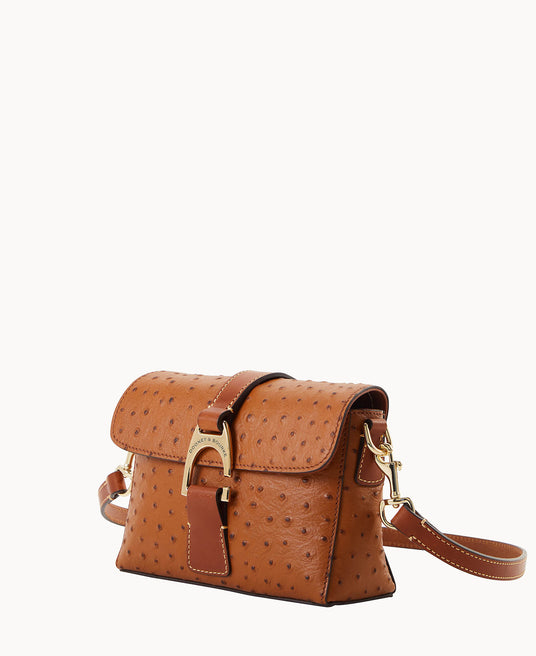 B1366D_OTCAPAKR_ALT1