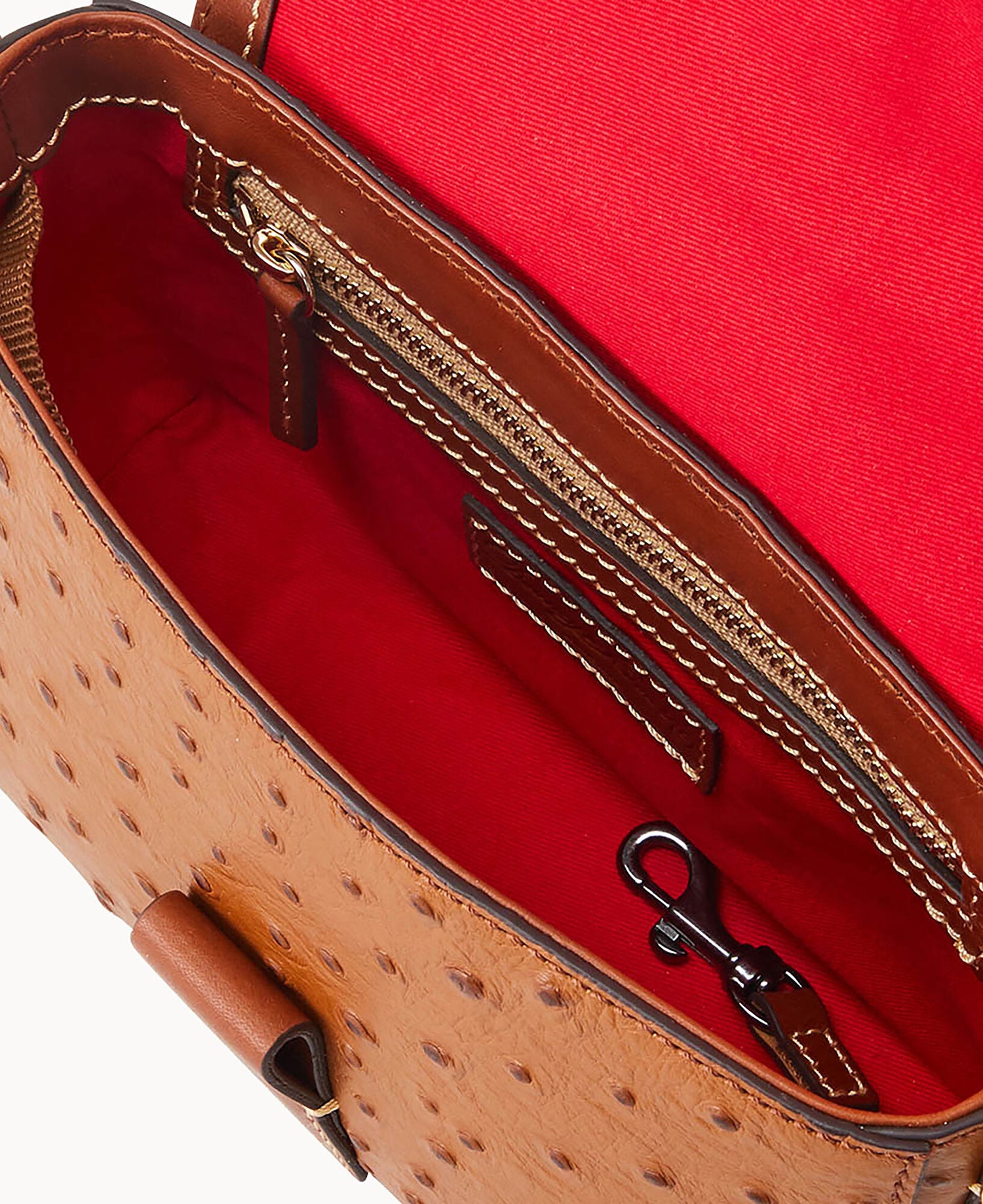 B1366D_OTCAPAKR_ALT2