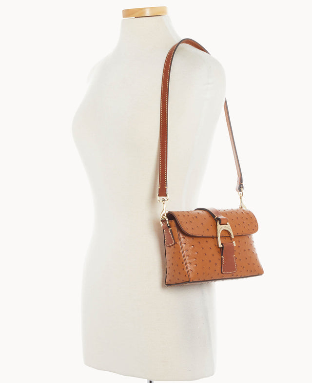 B1366D_OTCAPAKR_ALT4