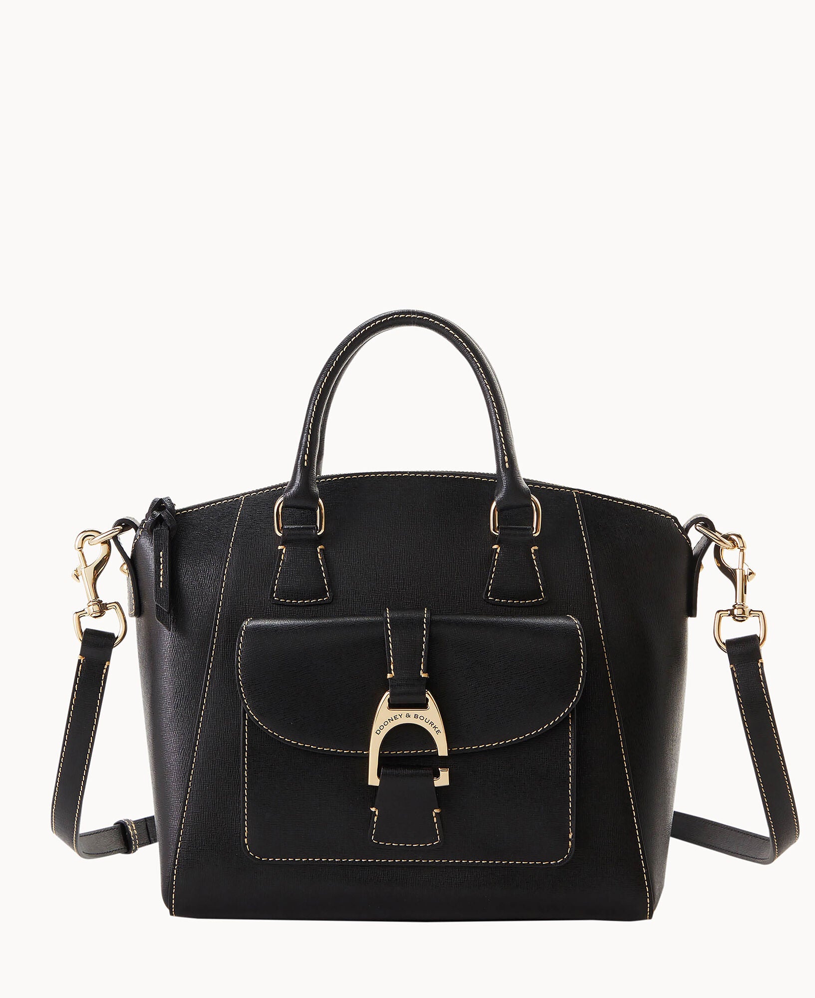 naomi Saffiano Naomi Satchel – ILoveDooney