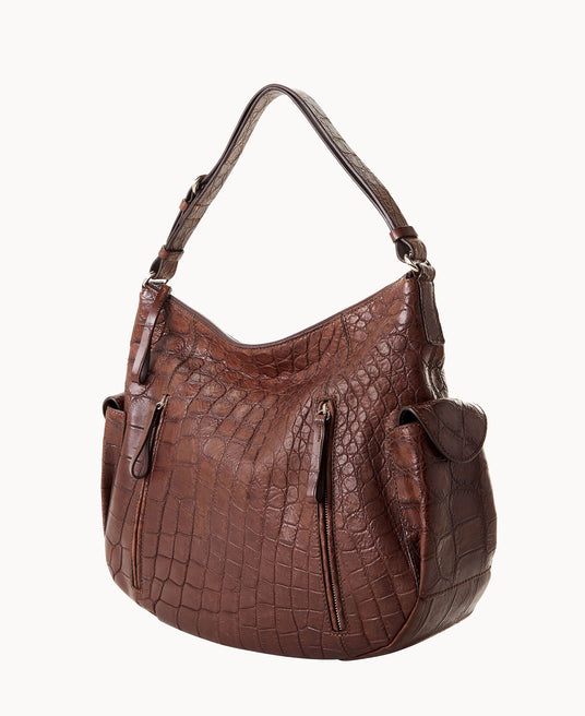 B1422N_CRBNCRBN_ALT1