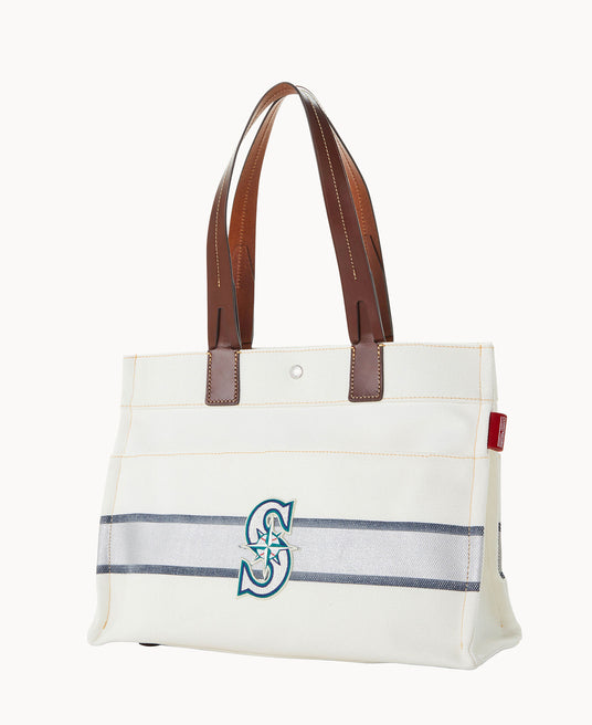 B1536N_FHWHNTCSMRNR_ALT1