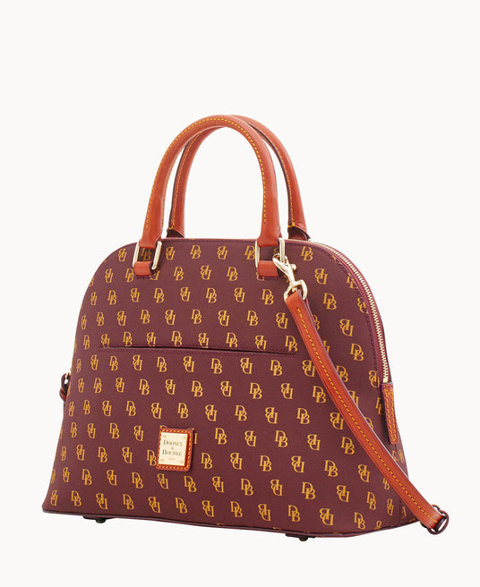 B1564G_NGBXPATN_ALT1