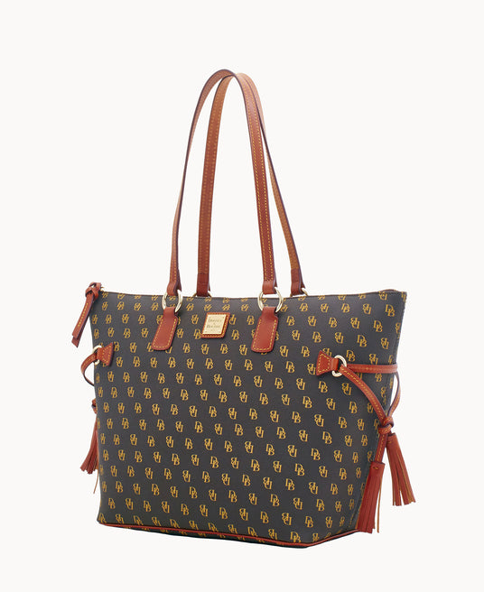 B1566G_NGBMPATN_ALT1