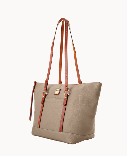 B1665G_AWTPPATN_ALT1