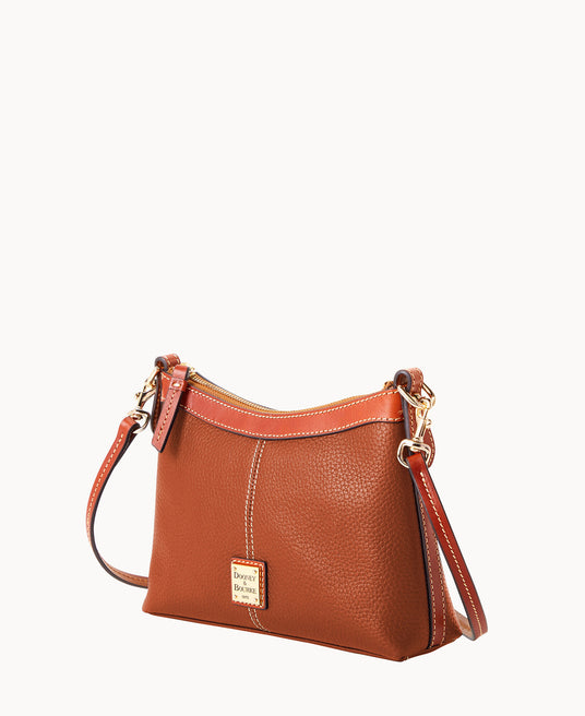 B1666G_AWCAPATN_ALT1