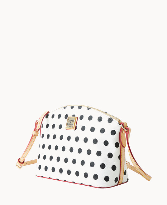 B1696G_PK4YSVNA_ALT1