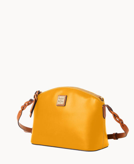 B1823G_JKMYPANA_ALT1