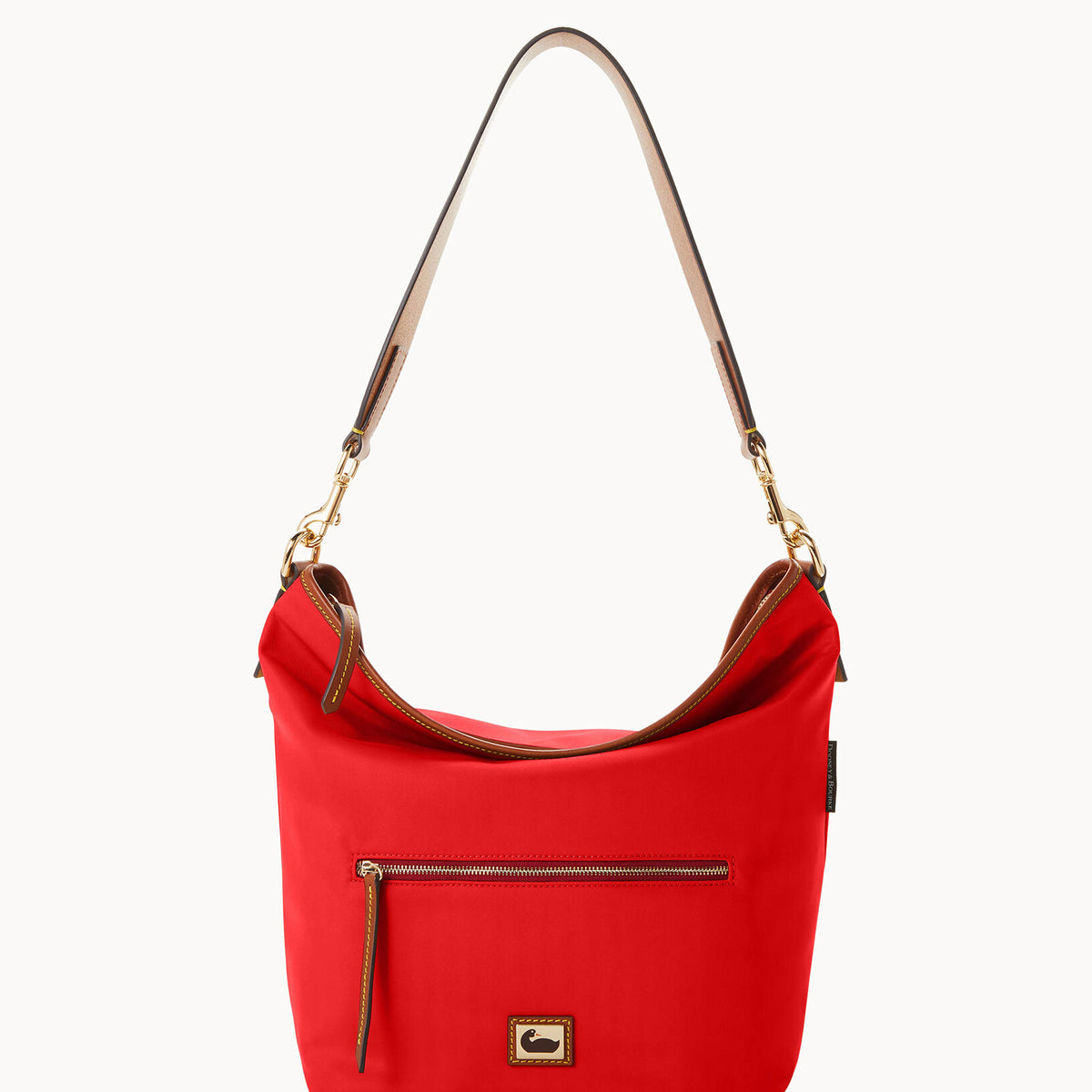 Wayfarer Hobo – ILoveDooney