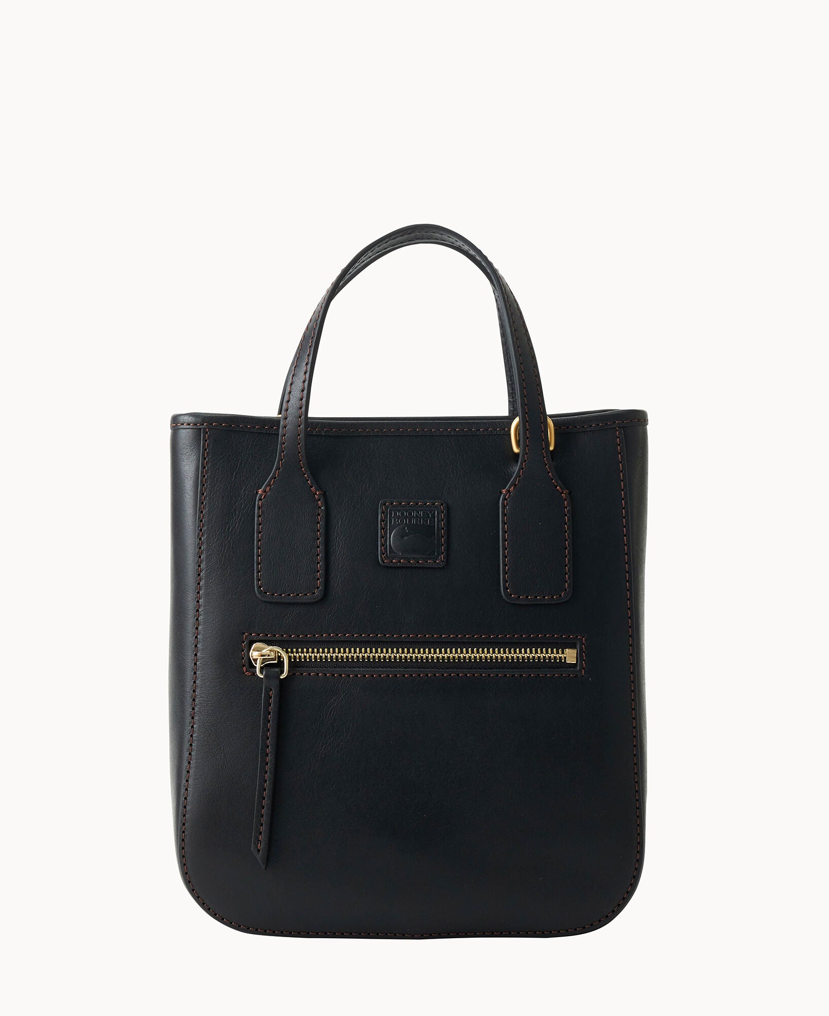 Florentine Small Handle Tote – ILoveDooney