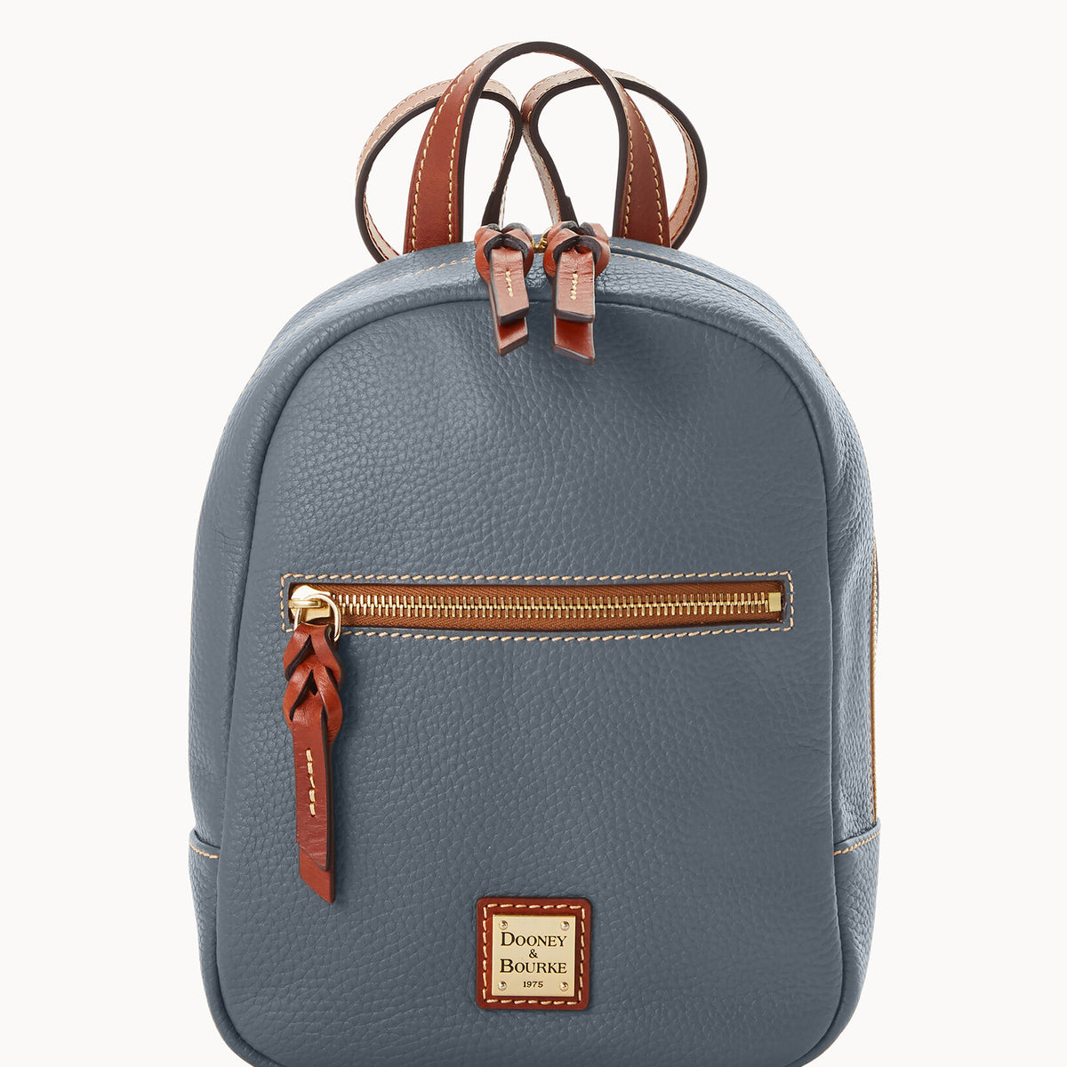 Dooney Bourke Backpack Florentine Ronnie Backpack Dooney Bourke
