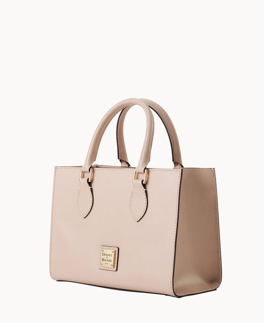 B1883G_SIBESIBE_ALT1